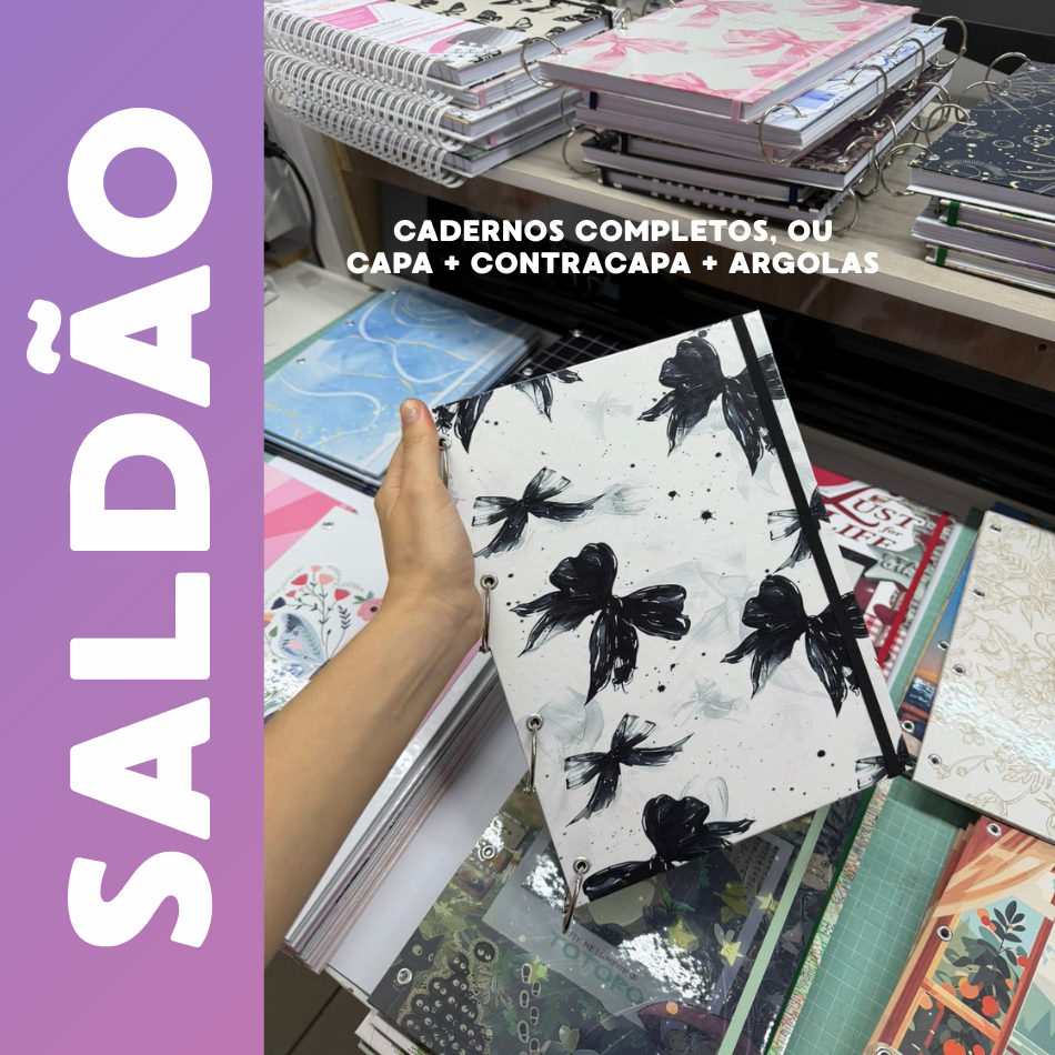 Imagem produto