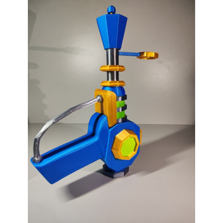 Exogun Rivals, Roblox, Exclusivo, Edição Limitada, Presente, Decorativo