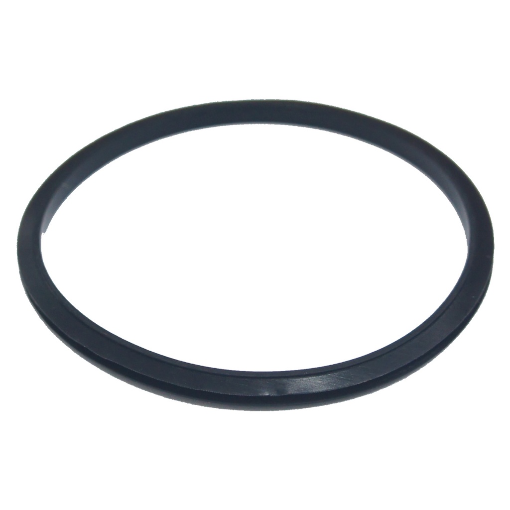 Anel De Vedacao Tampa Liquidificador Semp Li8015/17 (648716)