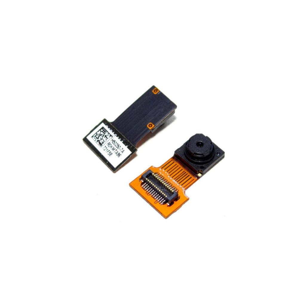 Câmera Frontal Selfie Compatível Para Motorola Moto G3 (XT1543)
