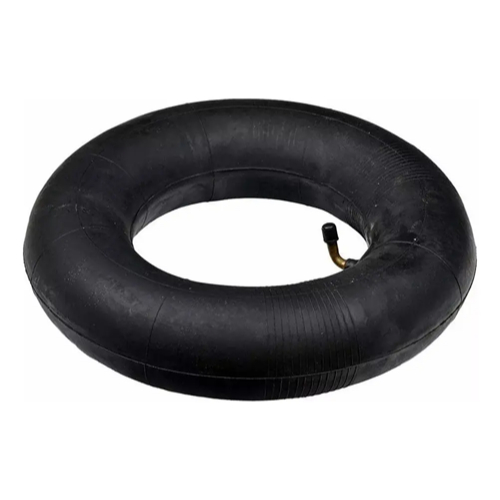 Câmara De Ar 200x50 Pneu Cadeira De Rodas Motorizada
