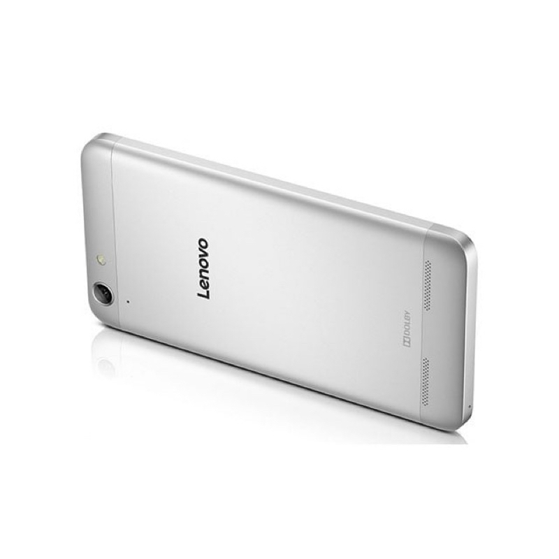 TAMPA TRASEIRA ORIGINAL LENOVO K5