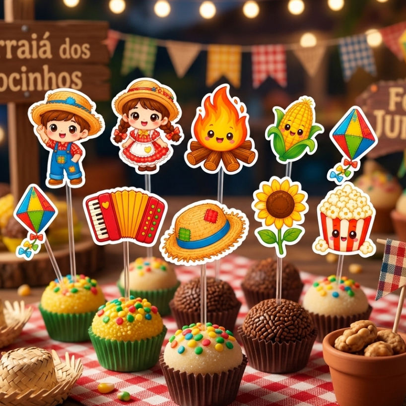 Imagem produto
