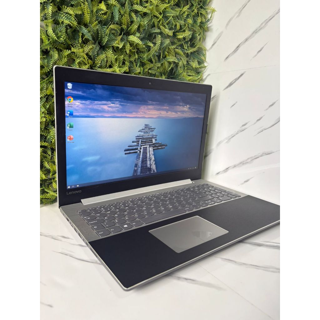 NOTEBOOK LENOVO CORE I3 4GB RAM 1TB HD USADO SEMINOVO FORMATADO BARATO TOP