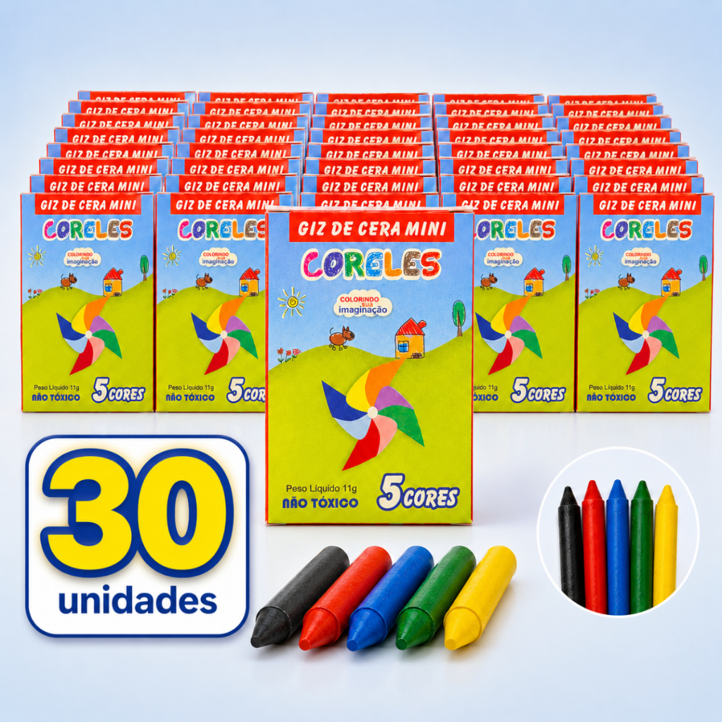 Imagem produto