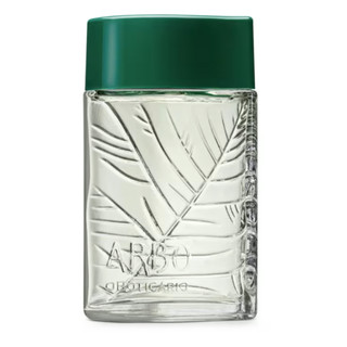 Arbo Desodorante Colônia 100ml o Boticário