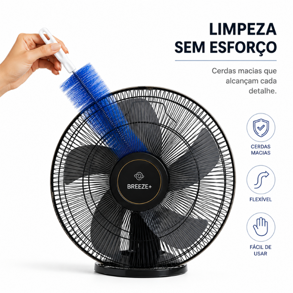 Imagem produto
