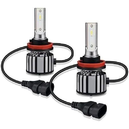 KIT FAROL LED COOL BLUE CROSS + LED K9C PRO/PLUS H7 + H4 MINI PROJETOR CANHÃO 6500K ALTA LUMINOSIDADE AUTOMOTIVO