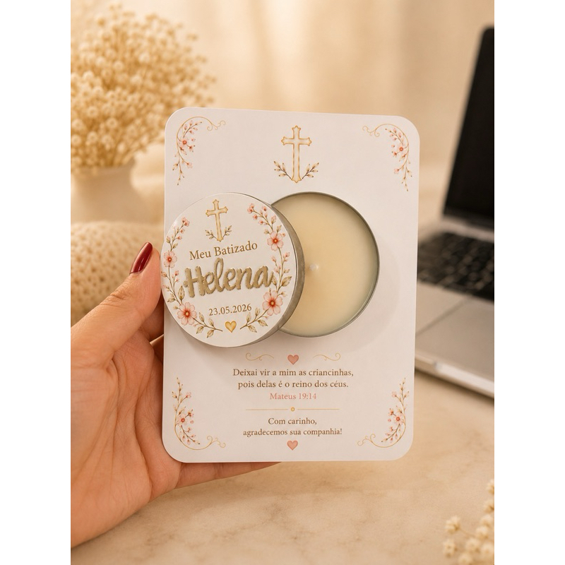 Adesivos personalizados Lembrancinha Batizado | Aniversario |qualquer tema | Festa Infantil | Lembrancinha Personalizada