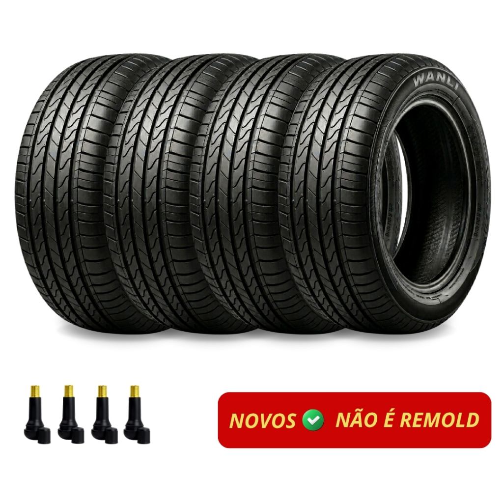 Wanli SP026