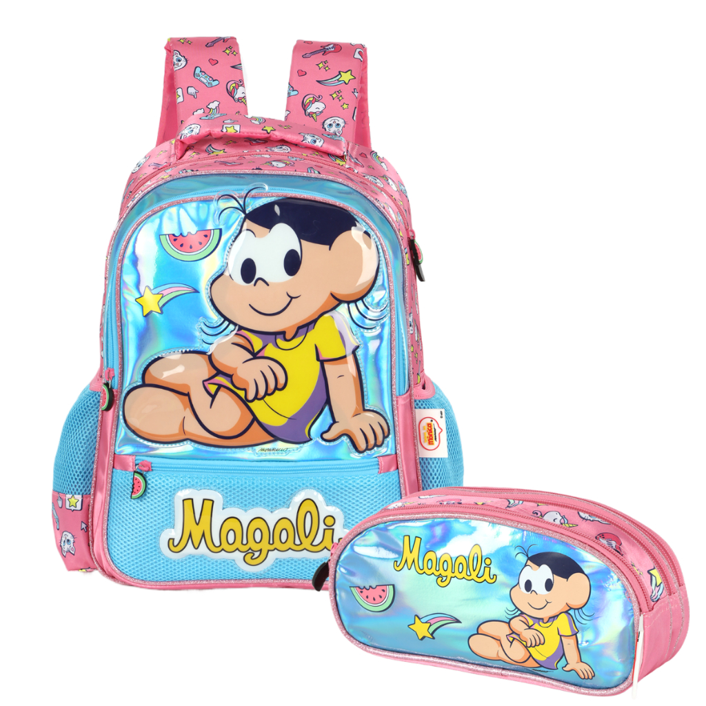 Imagem produto