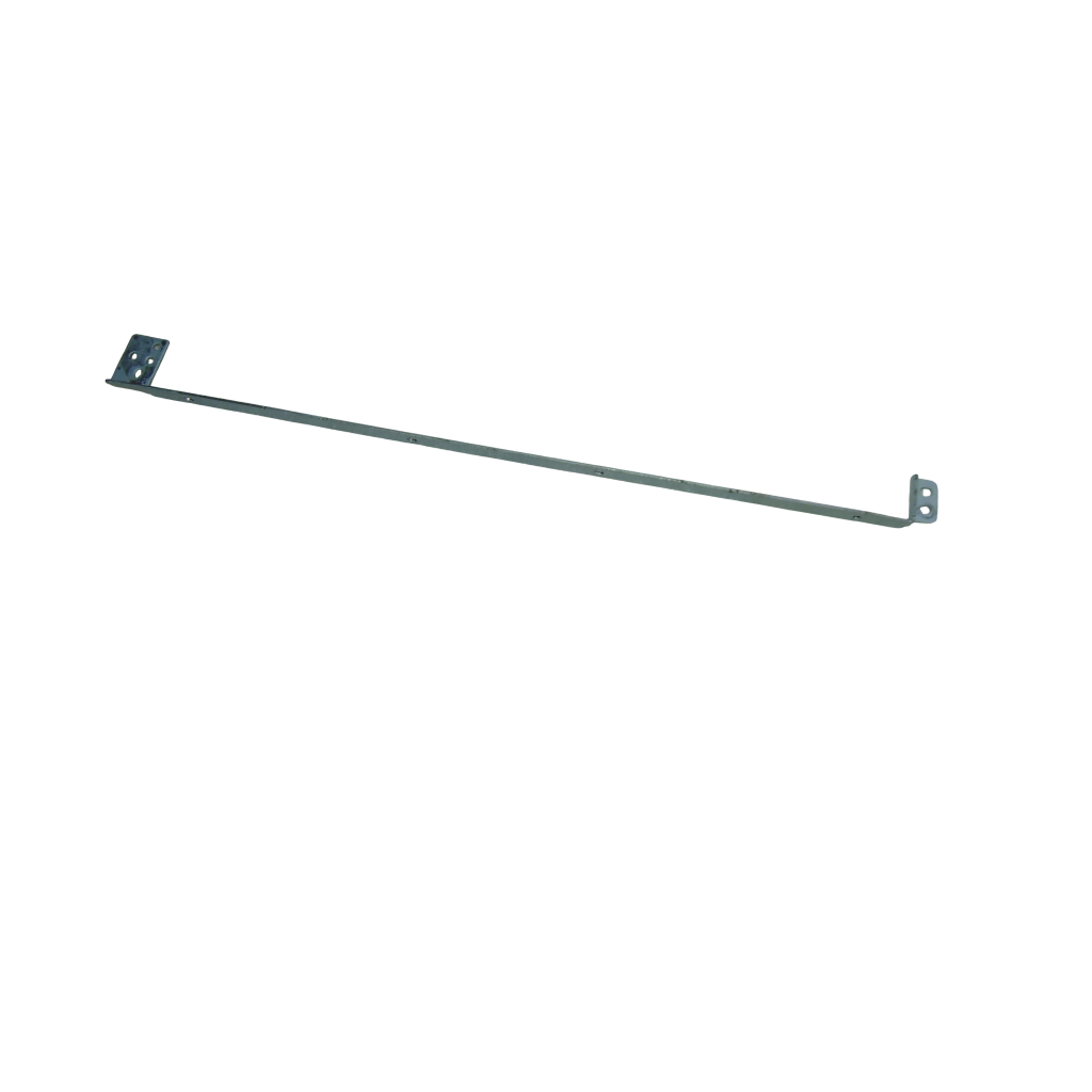 Haste Esquerda Da Dobradiça Notebook Para Sony PCG-61611X