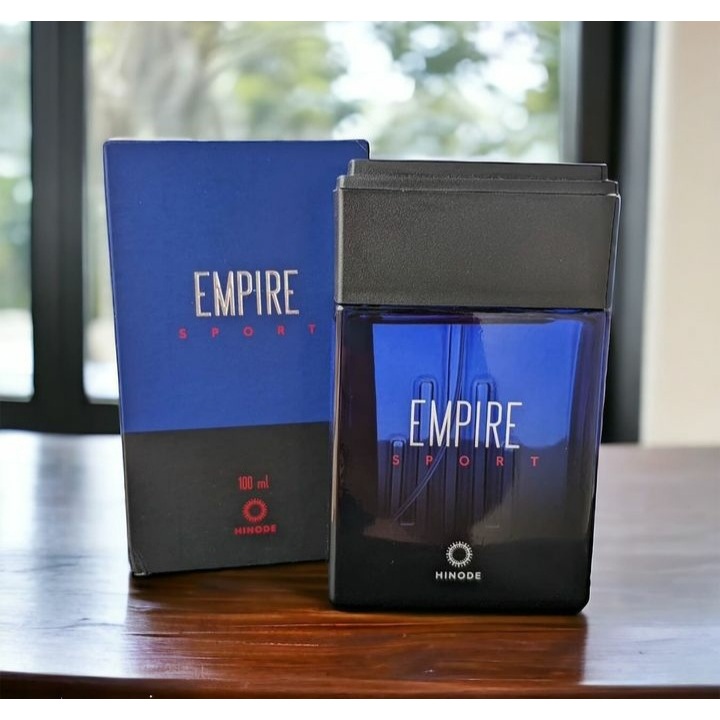 Empire Sport Hinode 100ml