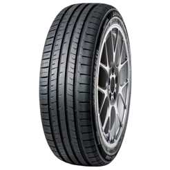 Pneu Aro 17 Kpatos 215/55ZR17 98W XL FM601/0641 Alta Performance Reforçado