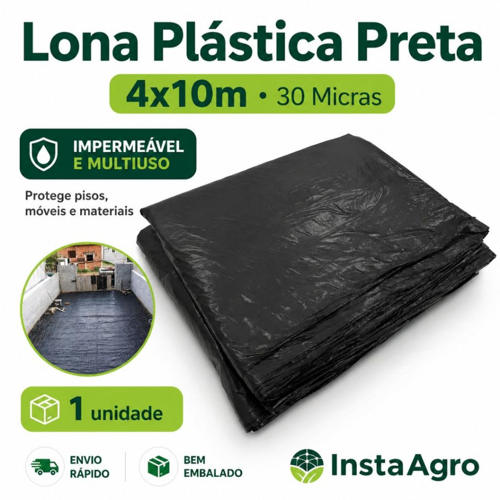 Imagem produto
