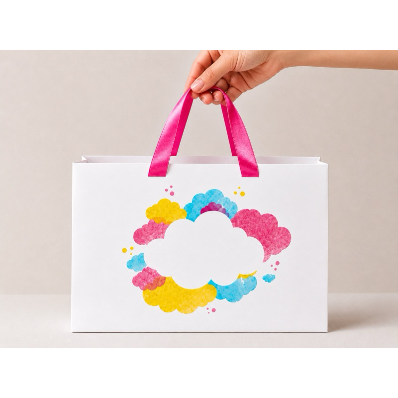 kit sacolinha Personalizada - Fazemos qualquer tema - Loja- Aniversário - Lembrancinhas - Eventos
