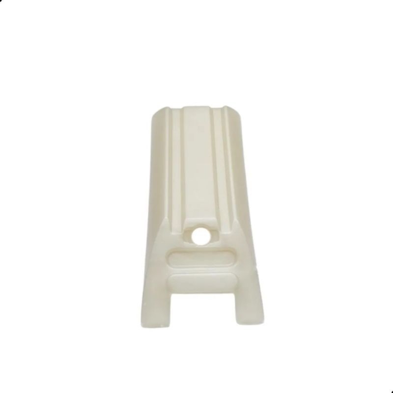 Suporte Do Puxador Refrigerador Electrolux Db53 Db52 Db52x Db53x Dt52x Ib52 Ib53 Tf51 Tf52 Tf51x Tf52x 67404028 Original
