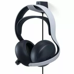 Headset Sem Fio Sony Pulse Elite™ PS5 - Branco