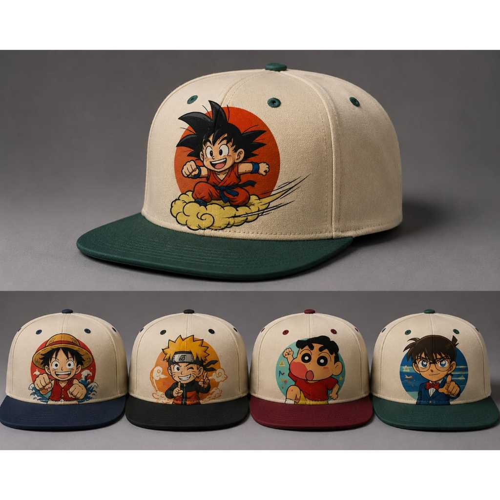 Bone aba reta  fechado atras retro n w MODELO NO VIDEO masculino promoção ny