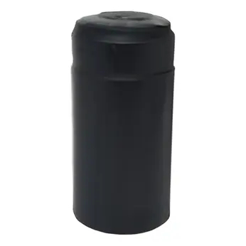 Lacre Termoencolhível Para Vinho 29 X 60 Mm 500 unids