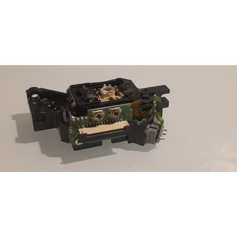 unidade óptica Hop1200W-B cd/Dvd
