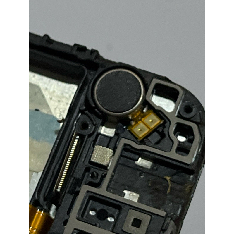 SAMSUNG GALAXY A14 VIBRACALL ORIGINAL