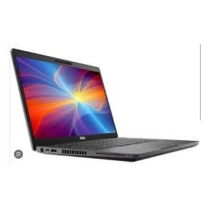 i7 8ª Geração | 8GB RAM | SSD 256GB | Dell Latitude 3400 | Bateria boa | Notebook Profissional