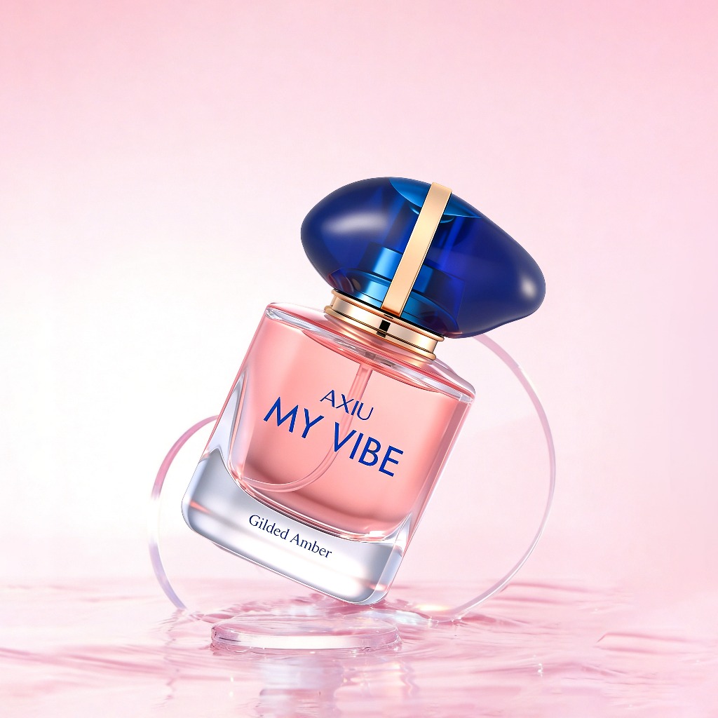 🌸AXIU🌸 perfume feminina MY WAY Long Lasting Luxury presente namorada perfume floral  6.22