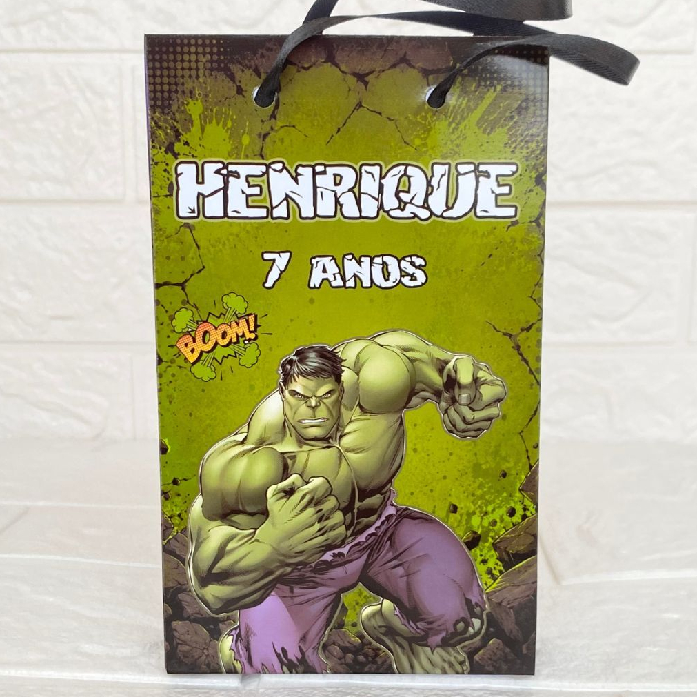 Imagem produto