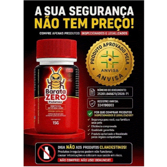 Imagem produto