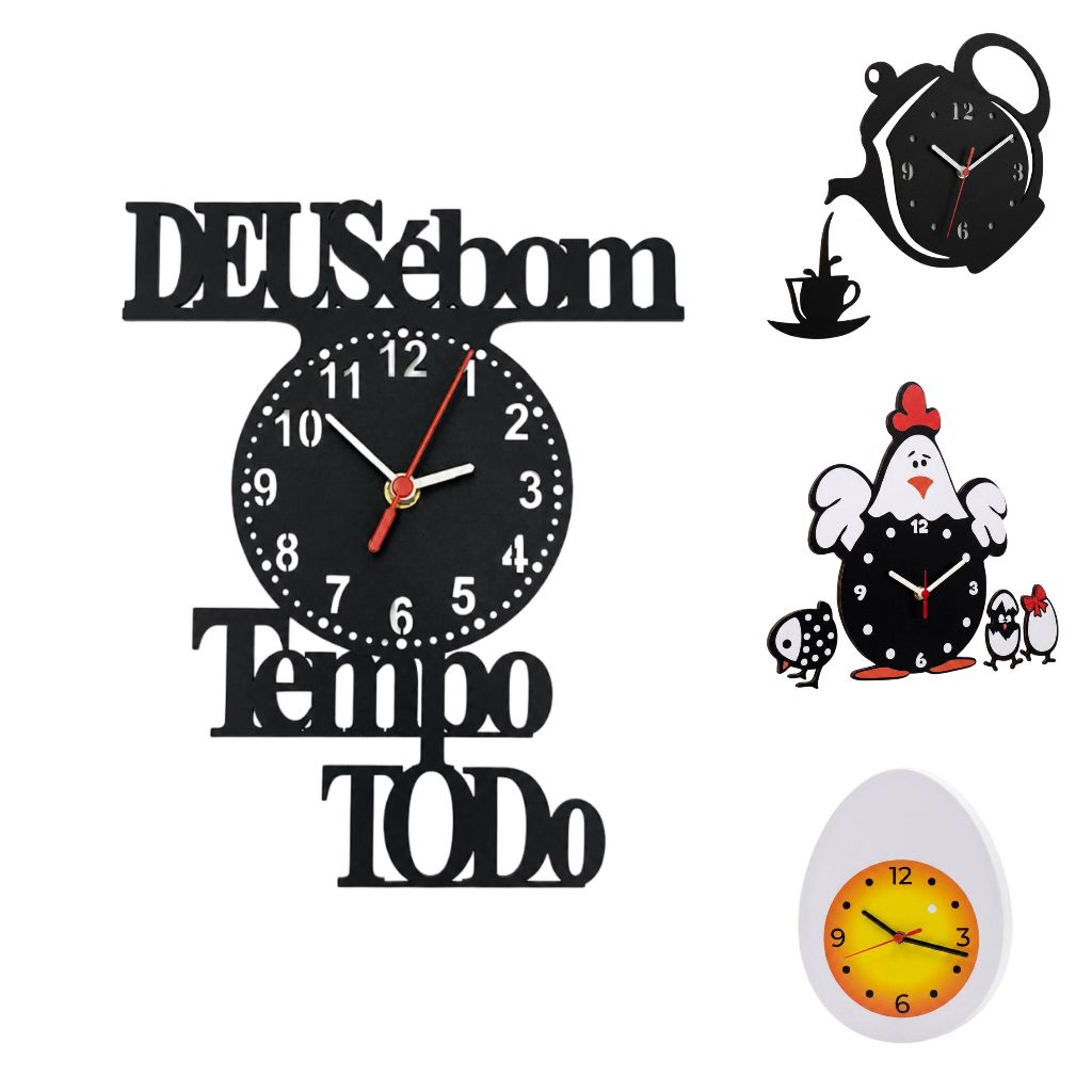 Imagem produto