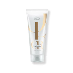 Wella Professionals Oil Reflections Luminous Instant - Condicionador 200ml