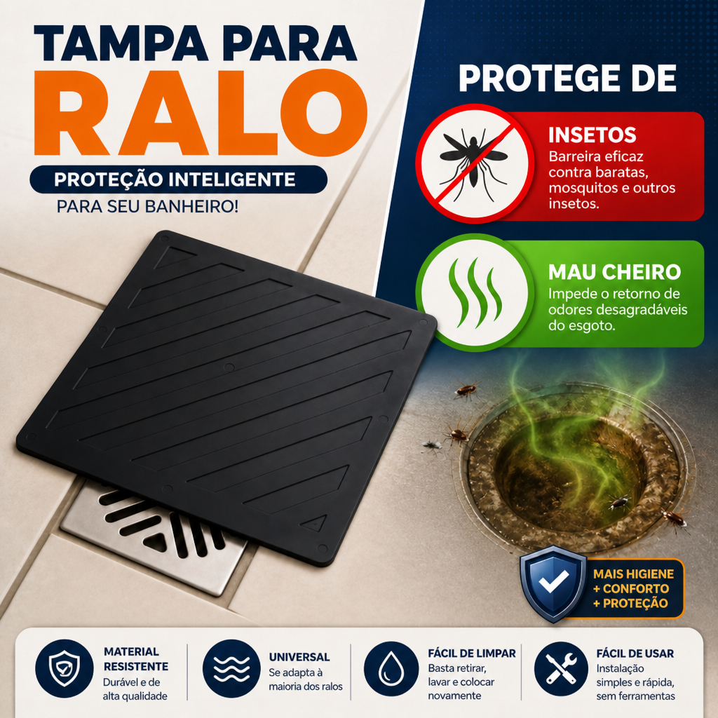 Imagem produto