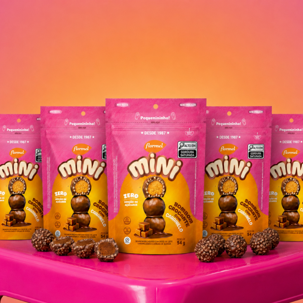 Imagem produto