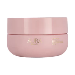Manteiga Iluminadora Aurora Shine Hinode By Jade Picon 200g