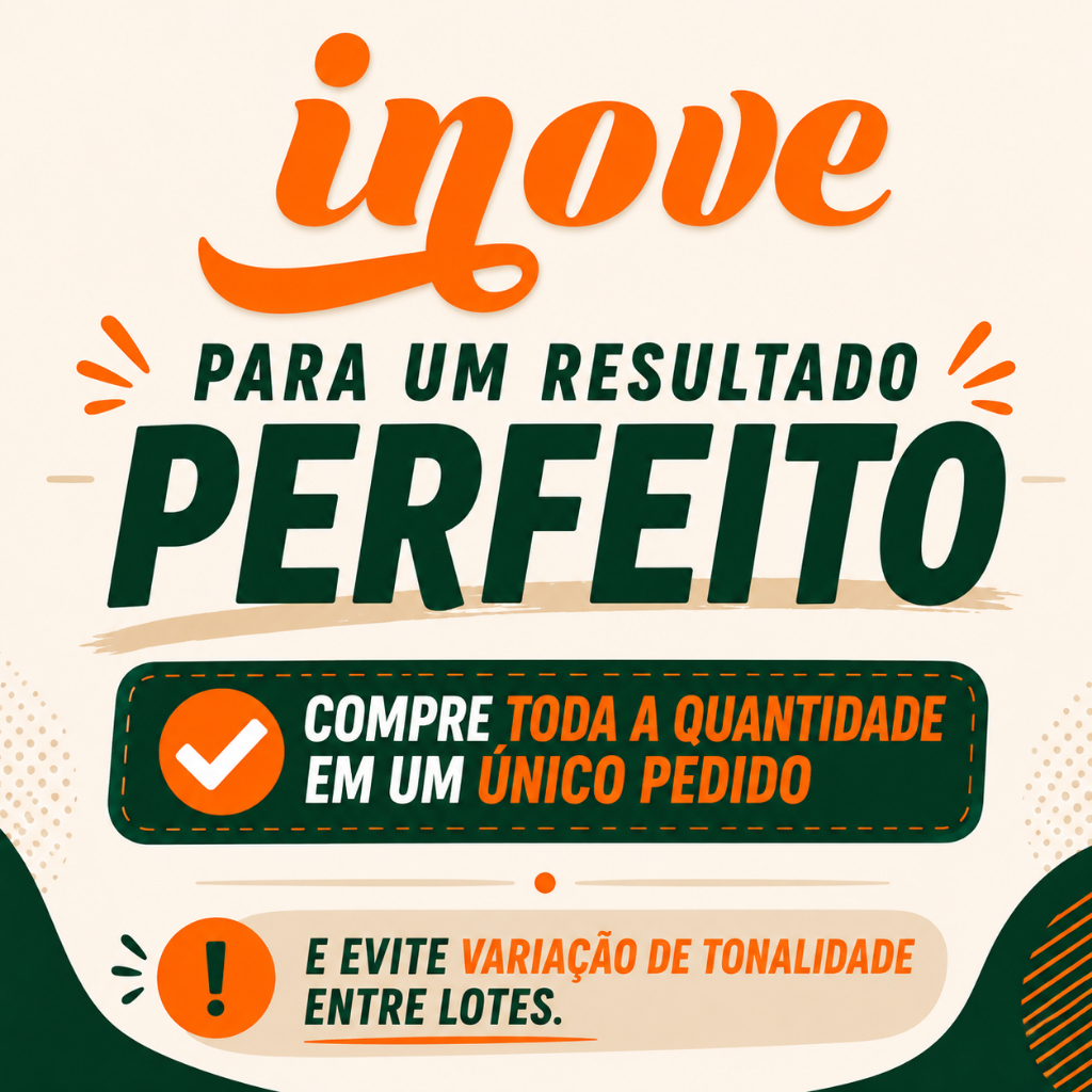 Papel de Parede Infantil Nuvens e Lua Autocolante para Quarto de Menina · foto 2