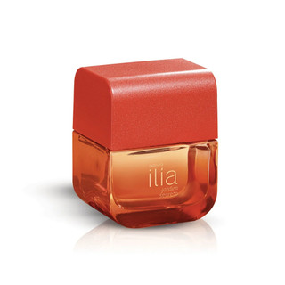 Ilía Eau de Parfum Jardín Secreto - 50ml