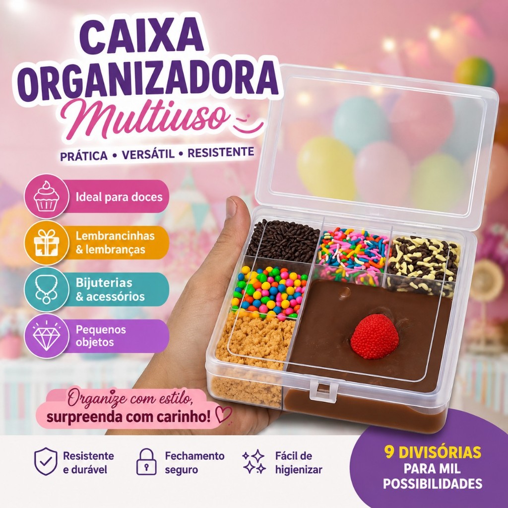 Produto