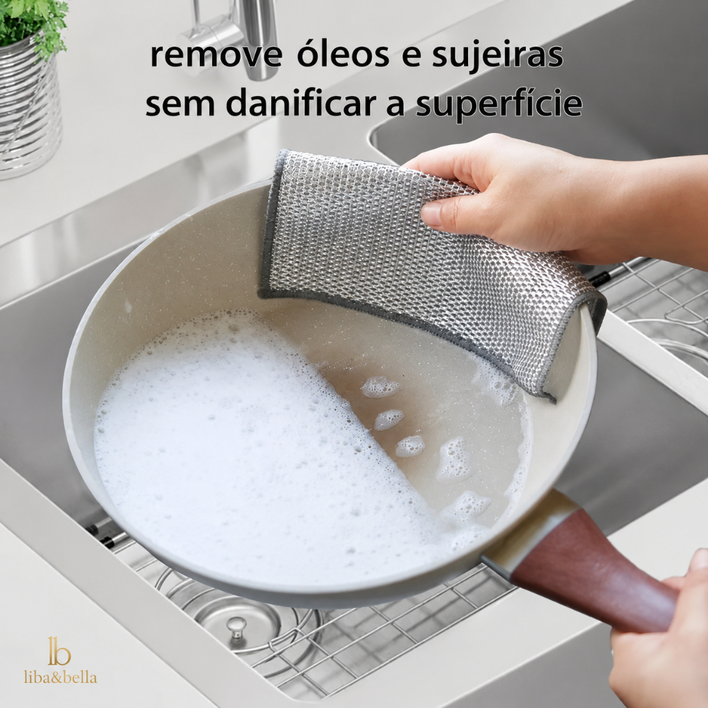 Imagem produto