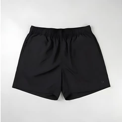 Bermuda Tactel Masculino Shorts Boxer Mauricinho Ogochi