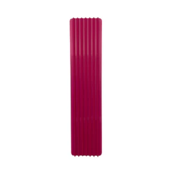 Cortador de Tiras Listras Para Decorar Pasta Americana Massa e Biscuit