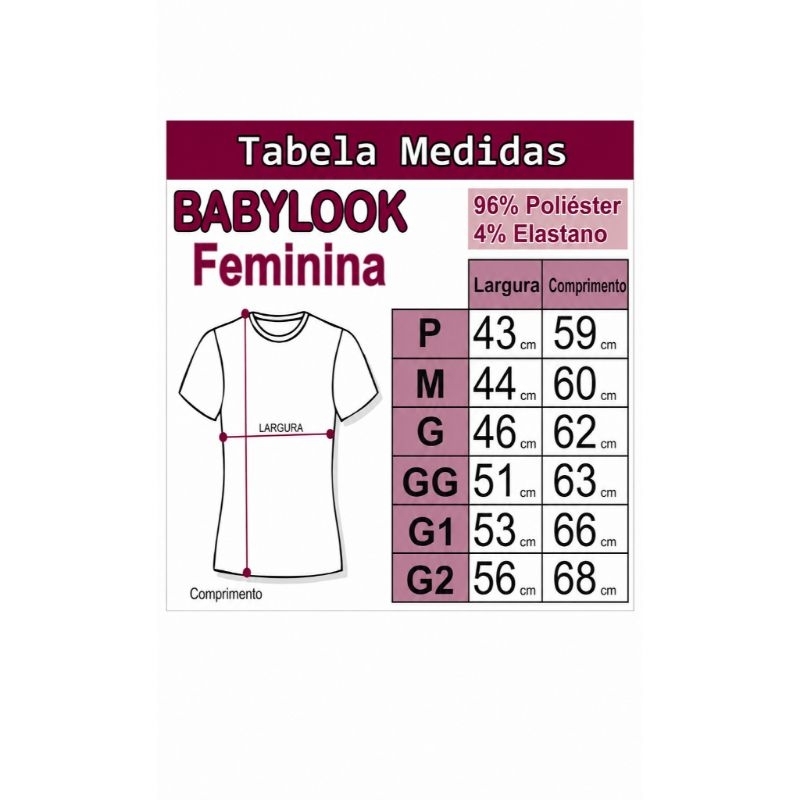 Camiseta Personalizada Titia mega ansiosa! Menina ou Menino