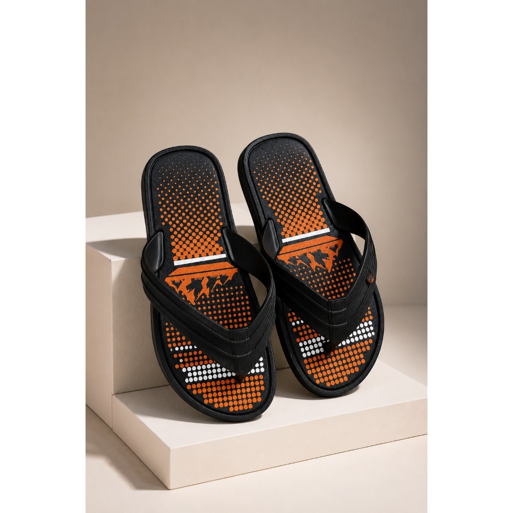 Kit com 12 Pares de Chinelo Adulto Masculino Macio e Confortavel Mais Vendidos