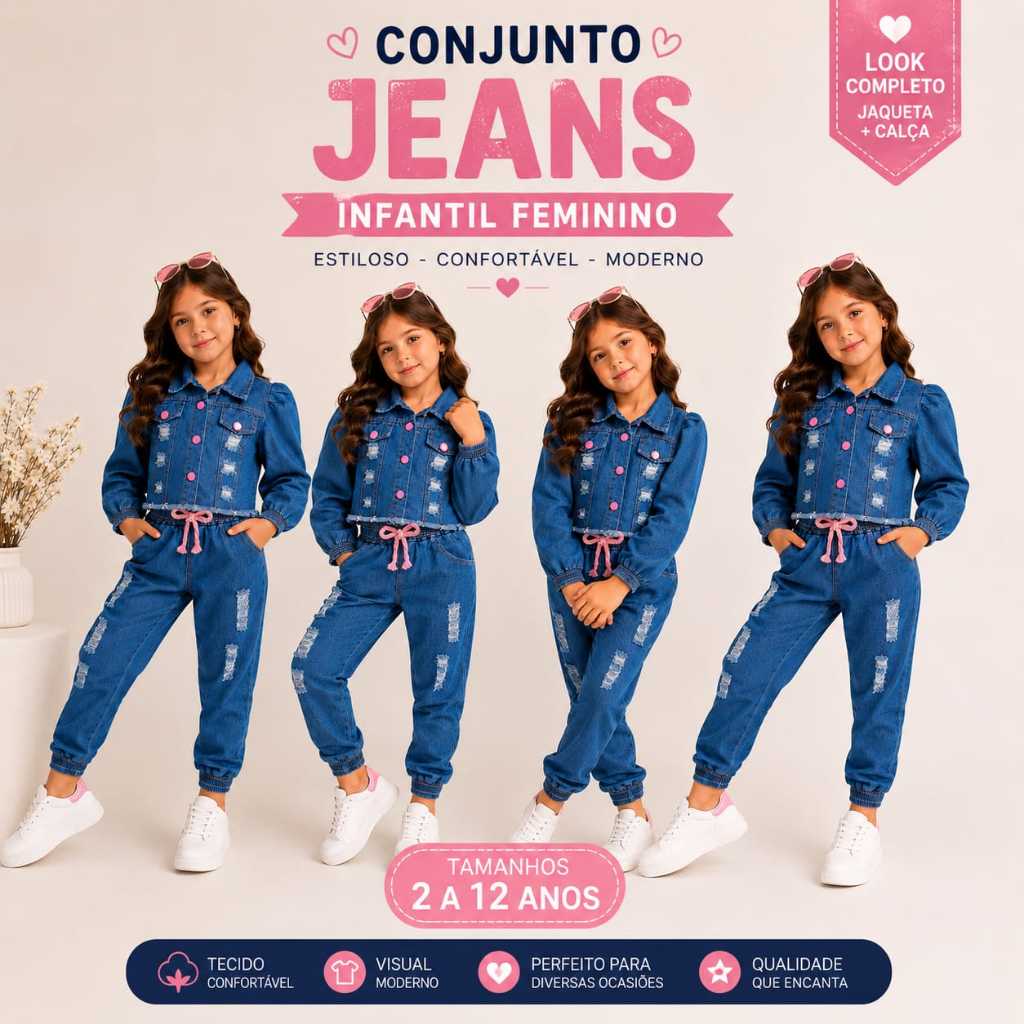Imagem produto