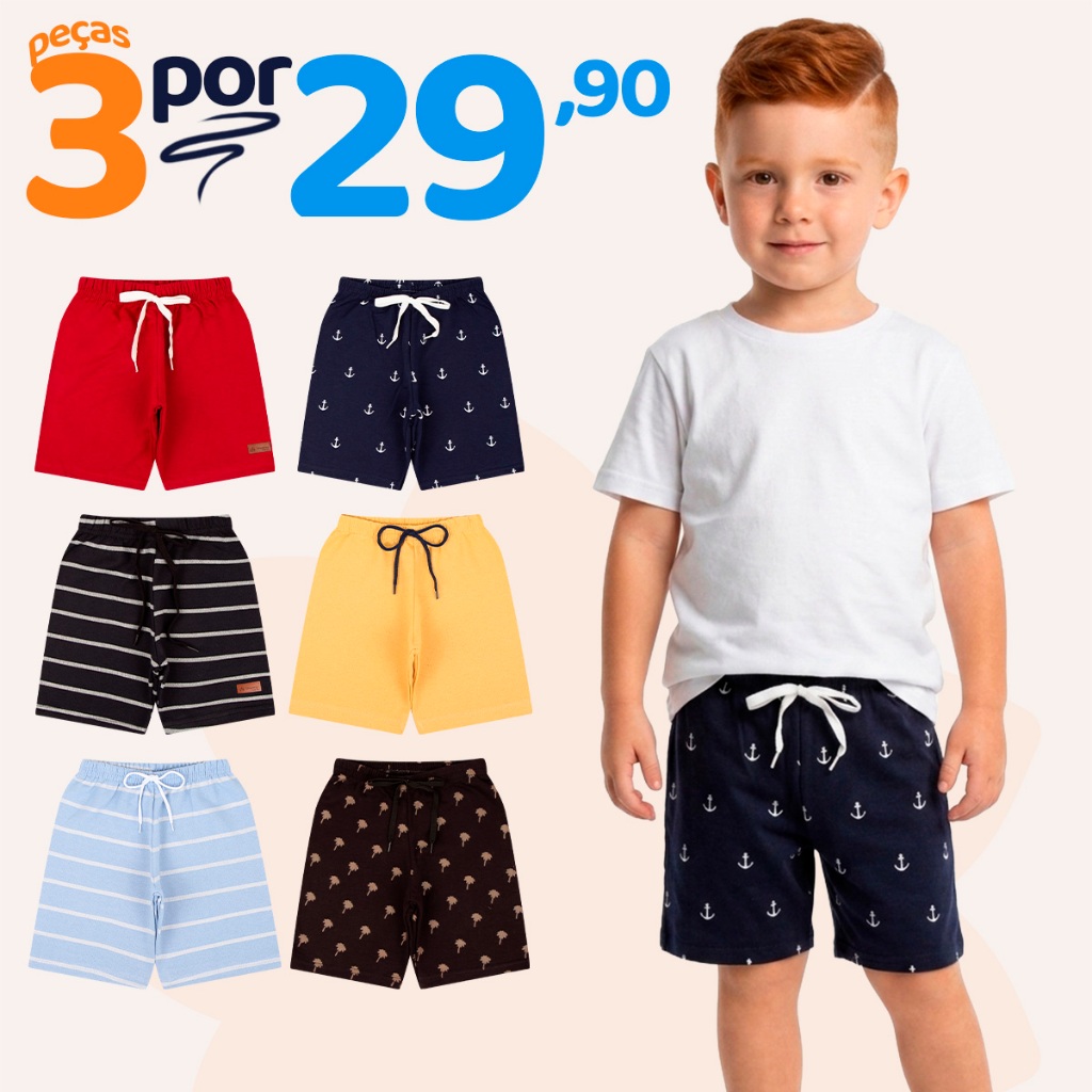 Imagem produto