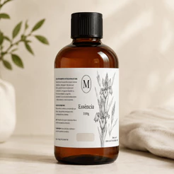 Essência Concentrada 100 Ml Aromas Premium HS PARA AROMATIZANTES DIFUSOR VELAS LEMBRANCINHAS