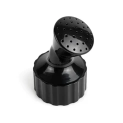 Bico Regador Garrafa PET 5cm Jato Leve - Chuveirinho Fino Mudas Suculentas