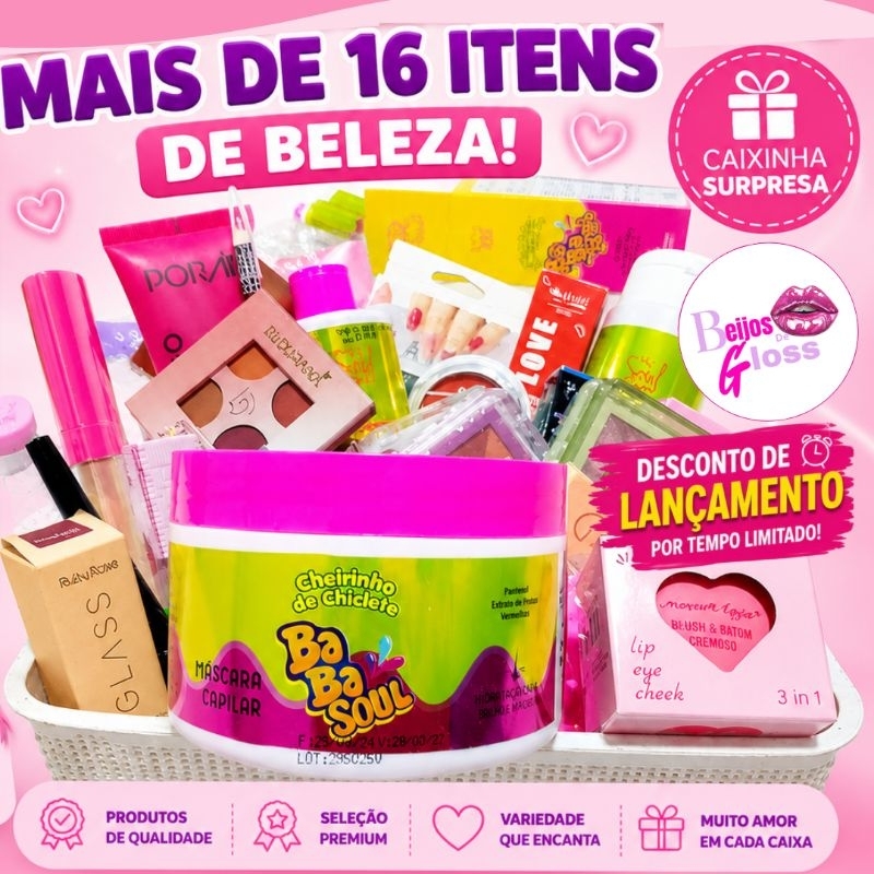 Imagem produto