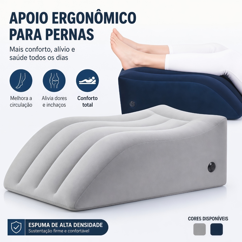 Imagem produto