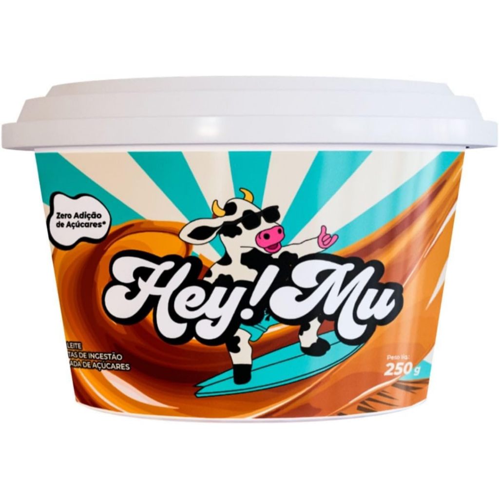 Imagem produto